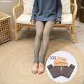 310g Grey