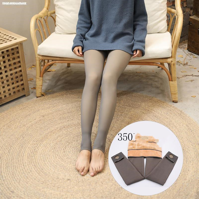 310g Grey