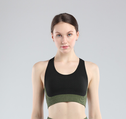 Green Top