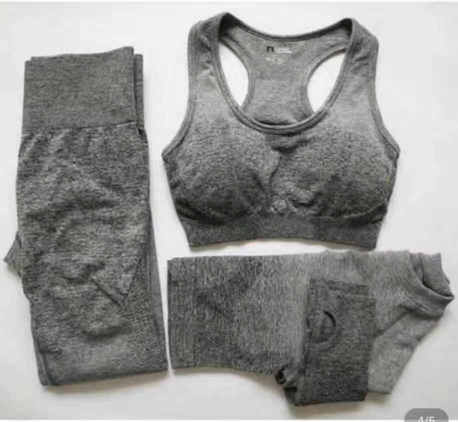 Gray 3