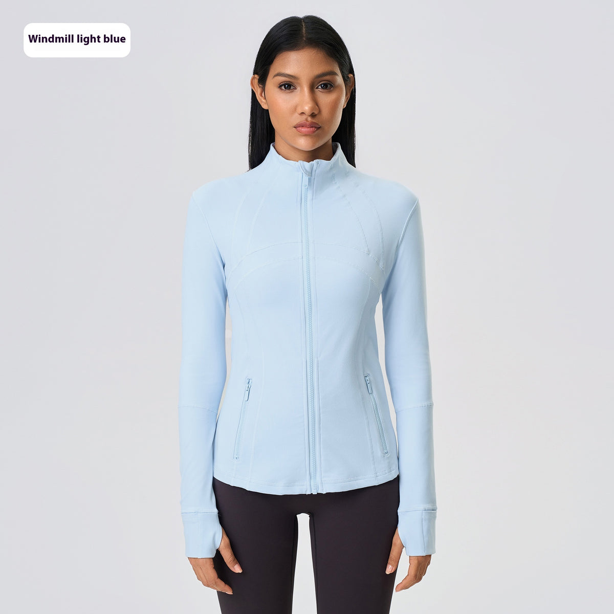 Windmill Light Blue New