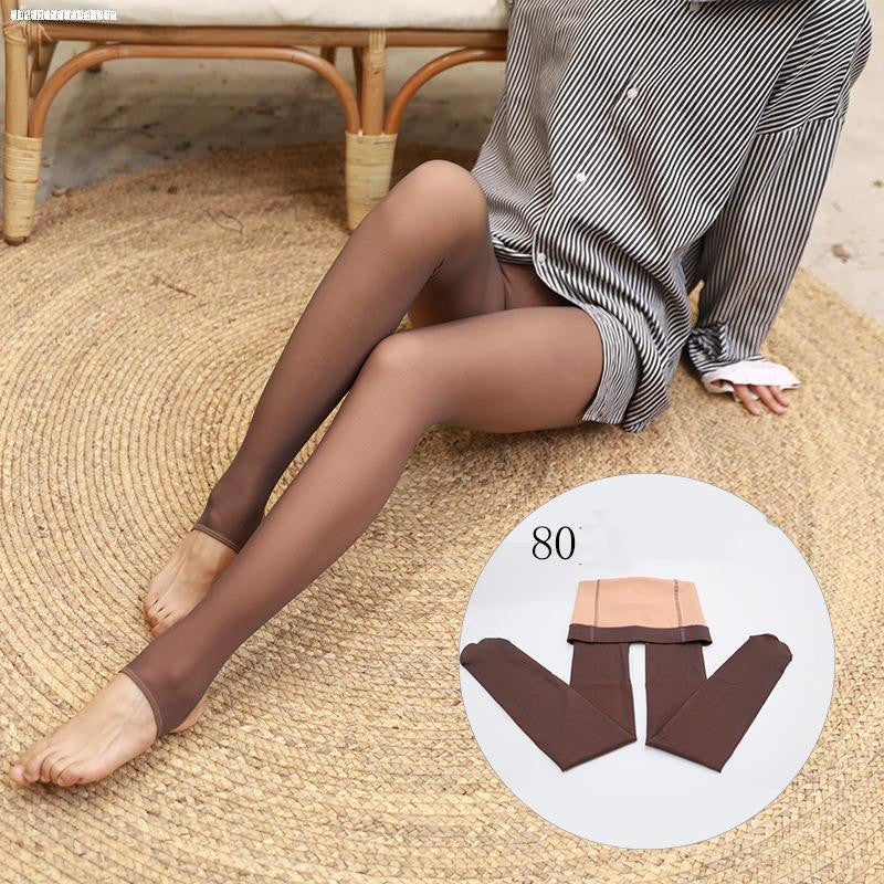 80g Coffee