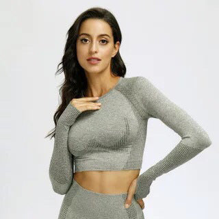 Khaki Green