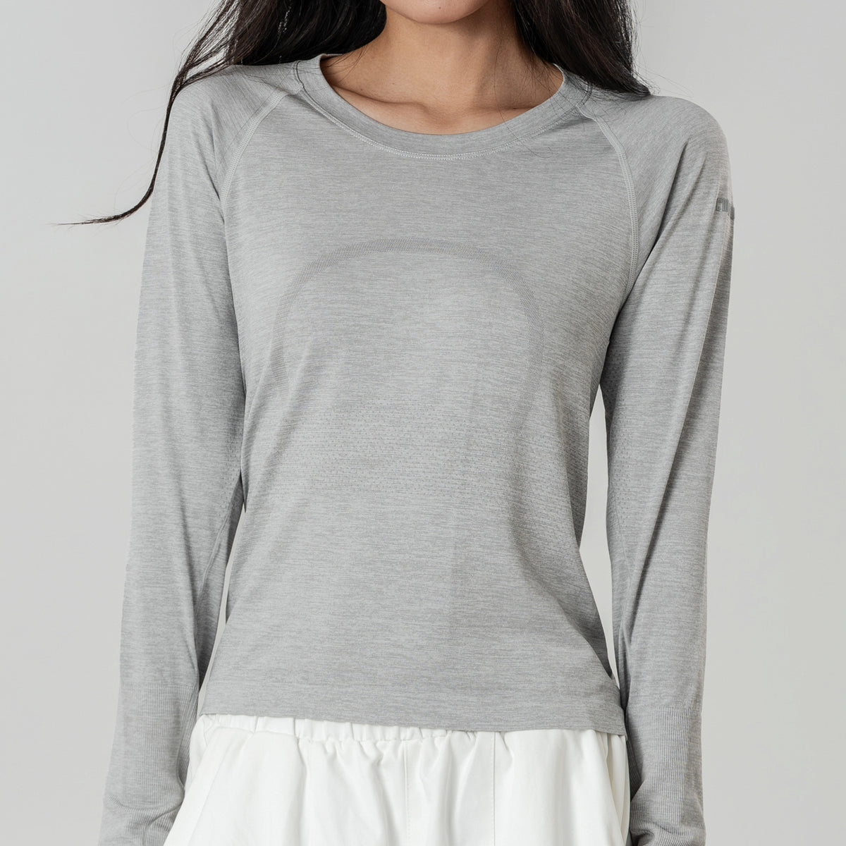 Light Gray