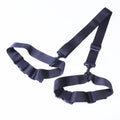 One Shoulder Strap