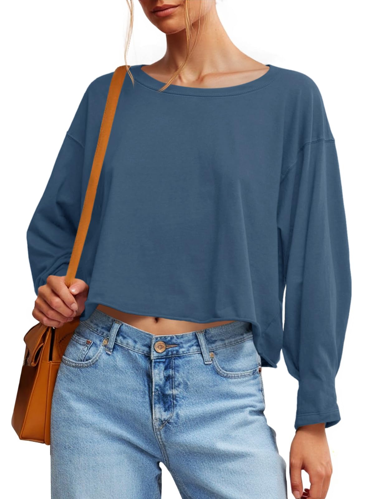 Bluish Grey