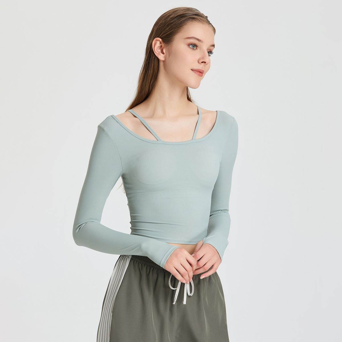 Sage Green