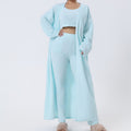 3-Piece Lounge Set
