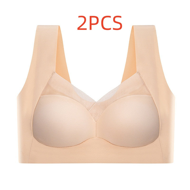 Skin Tone
