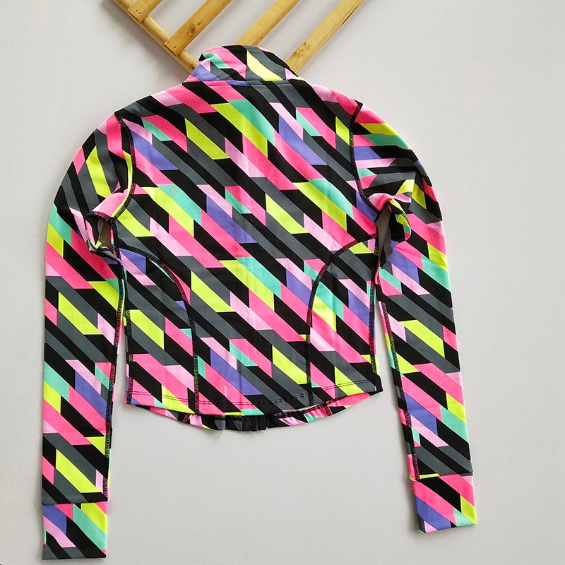 Camouflage Color