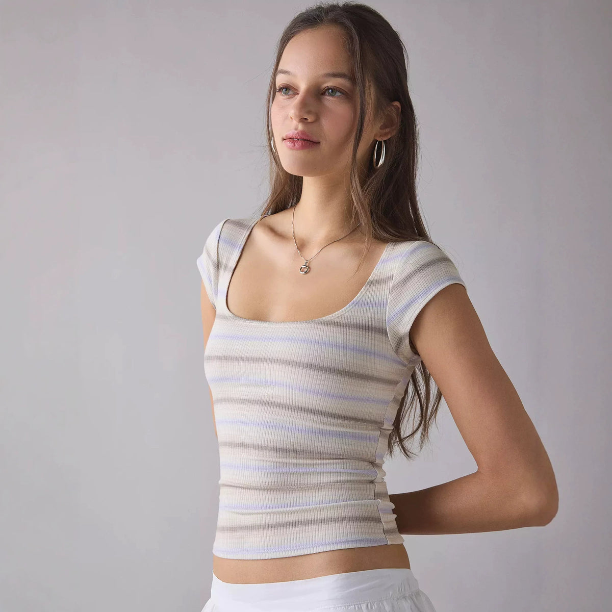 White Stripes