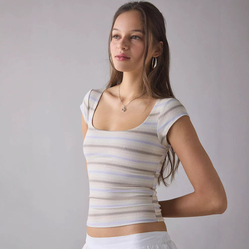 White Stripes