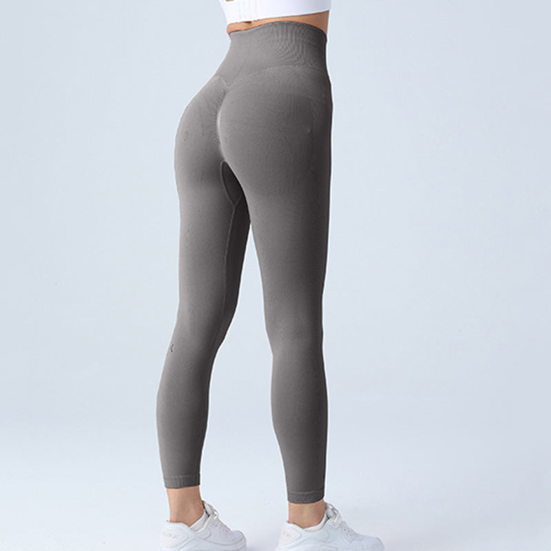 Rock Grey