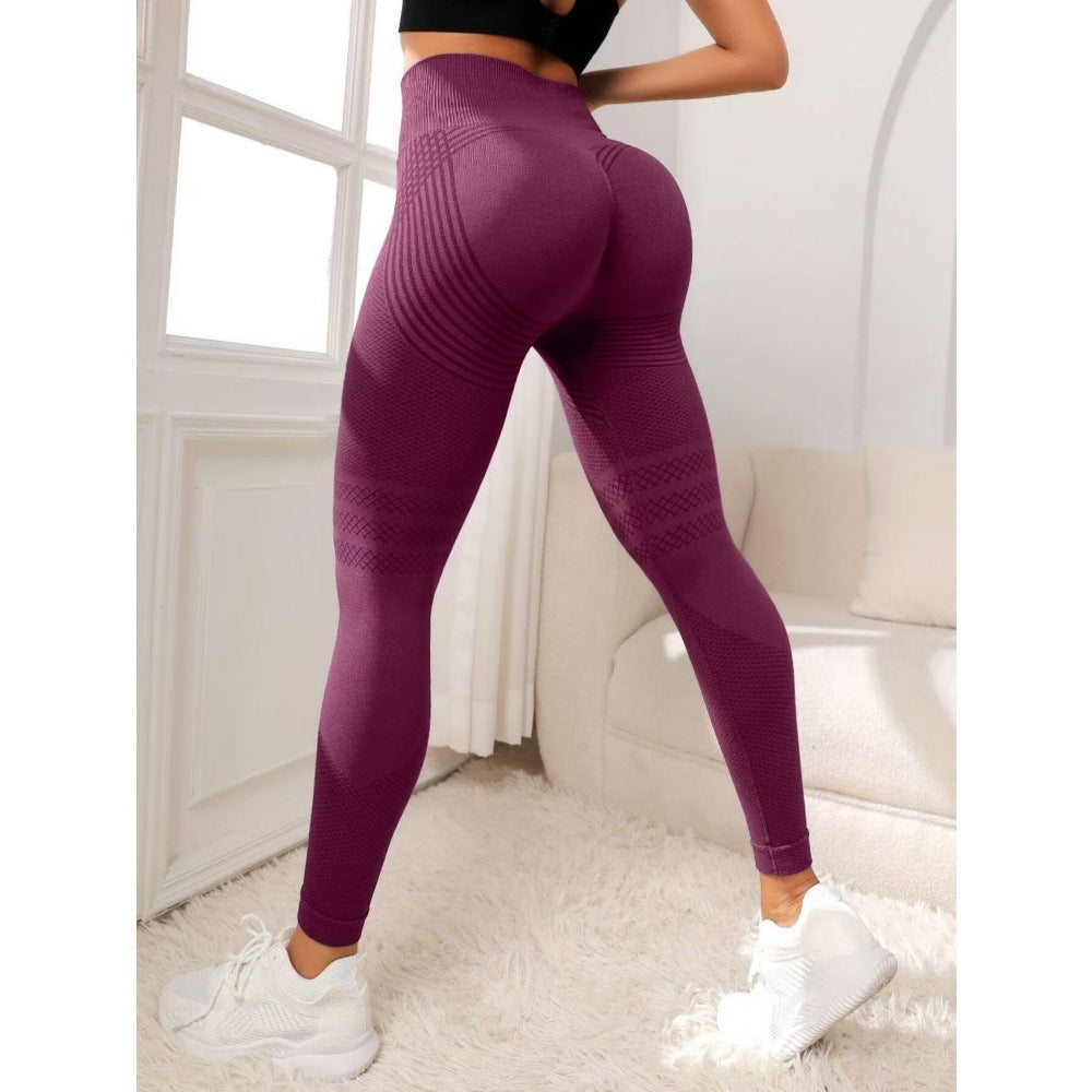 5xl