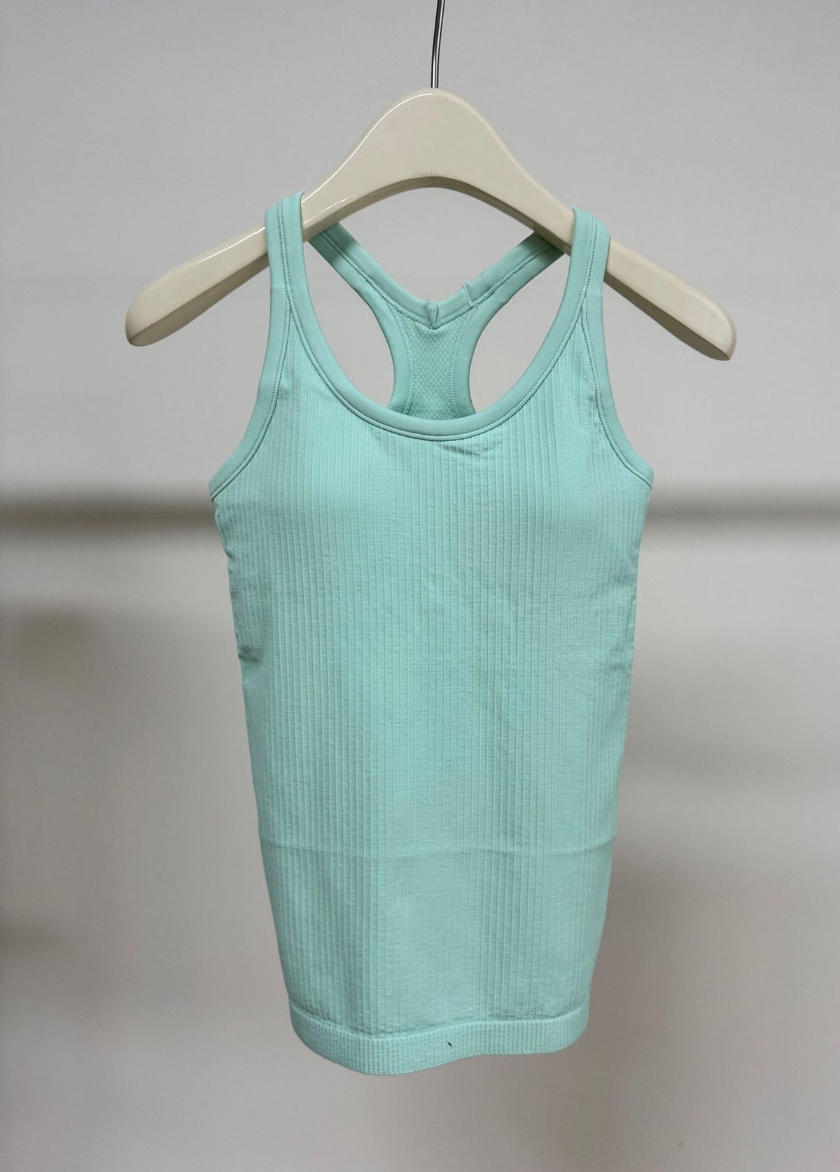 Sea Mist Green