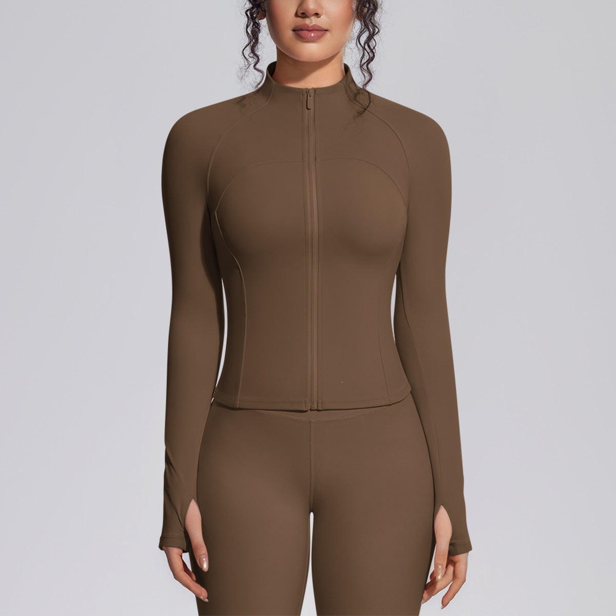 Chestnut