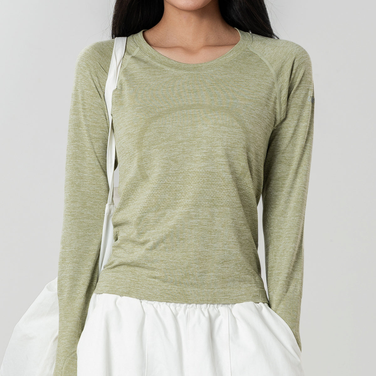 Fruit Green