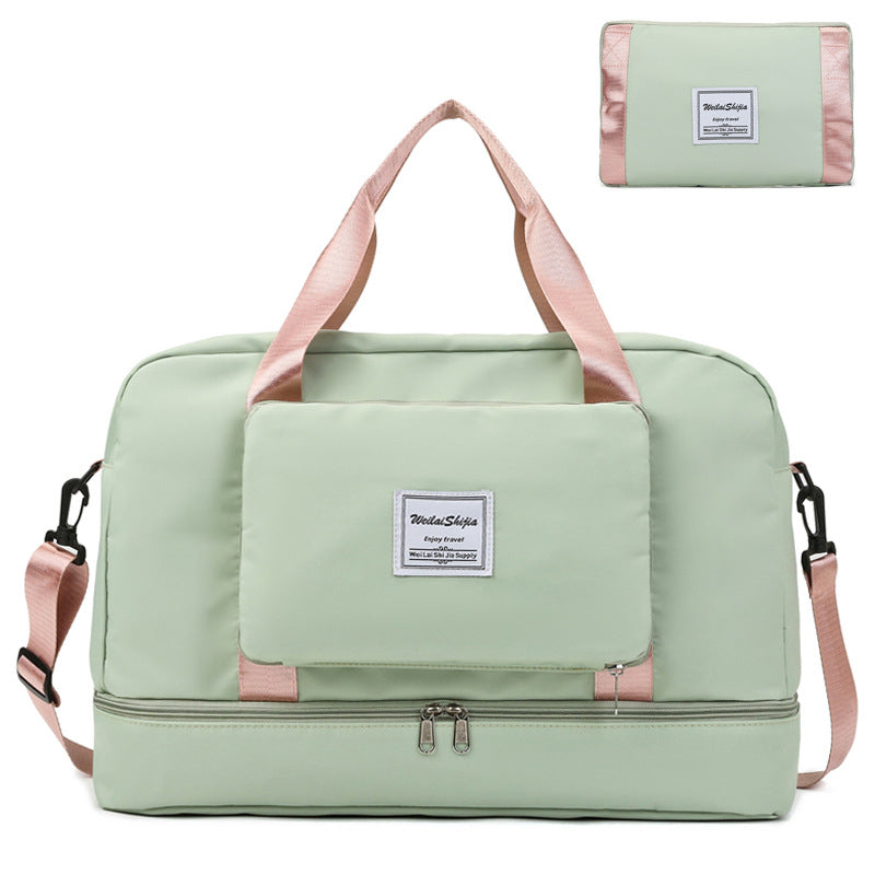 Light Green