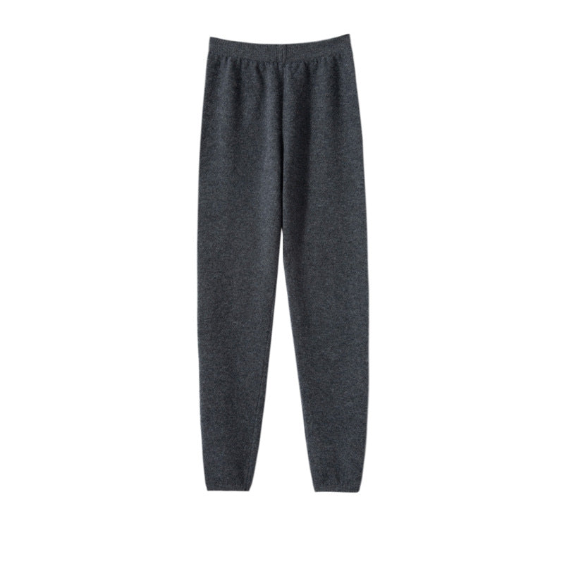 Charcoal Gray
