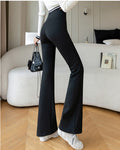 Black Standard Style